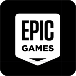 Epic Gamesimage