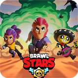 Brawl Starsimage