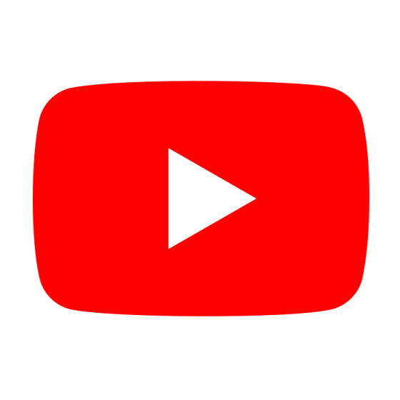 YouTubeimage
