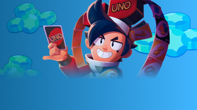 intro Image