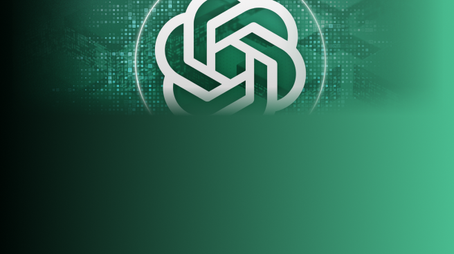 intro Image
