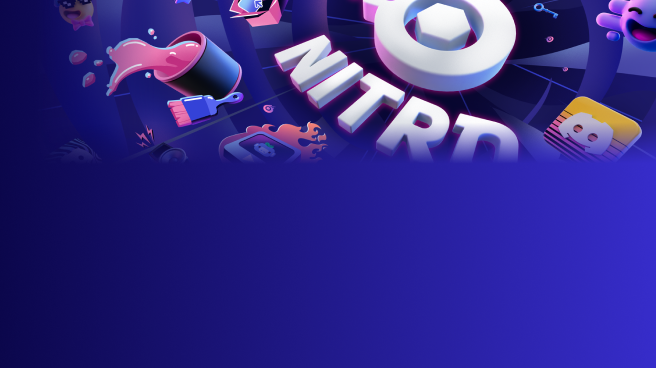 intro Image
