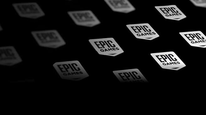 intro Image