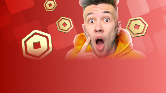 intro Image