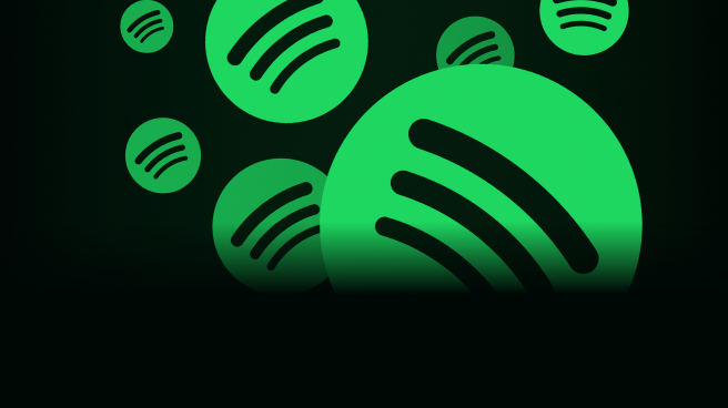 intro Image