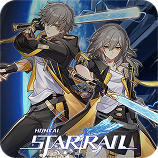 Honkai: Star Railimage