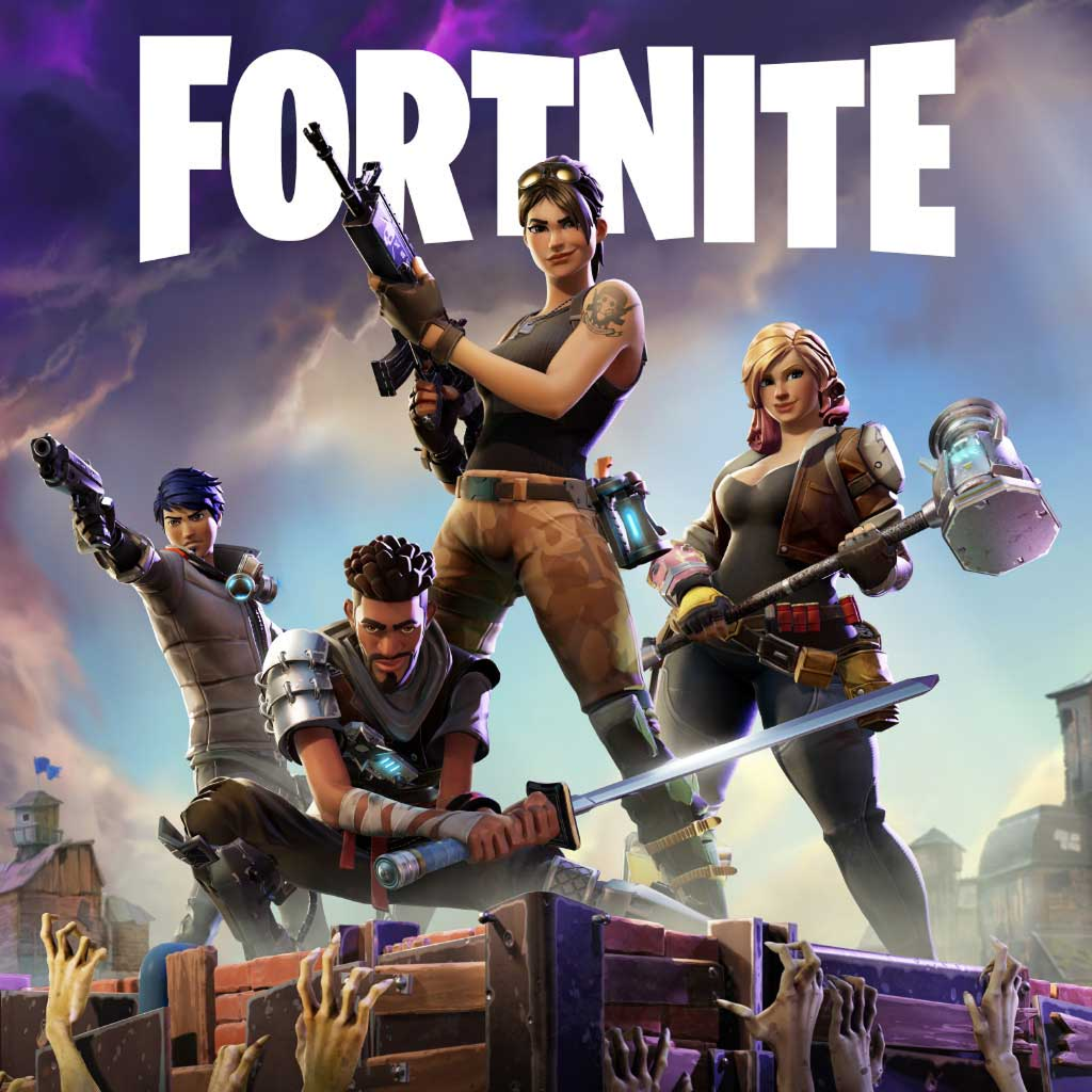 Fortniteimage