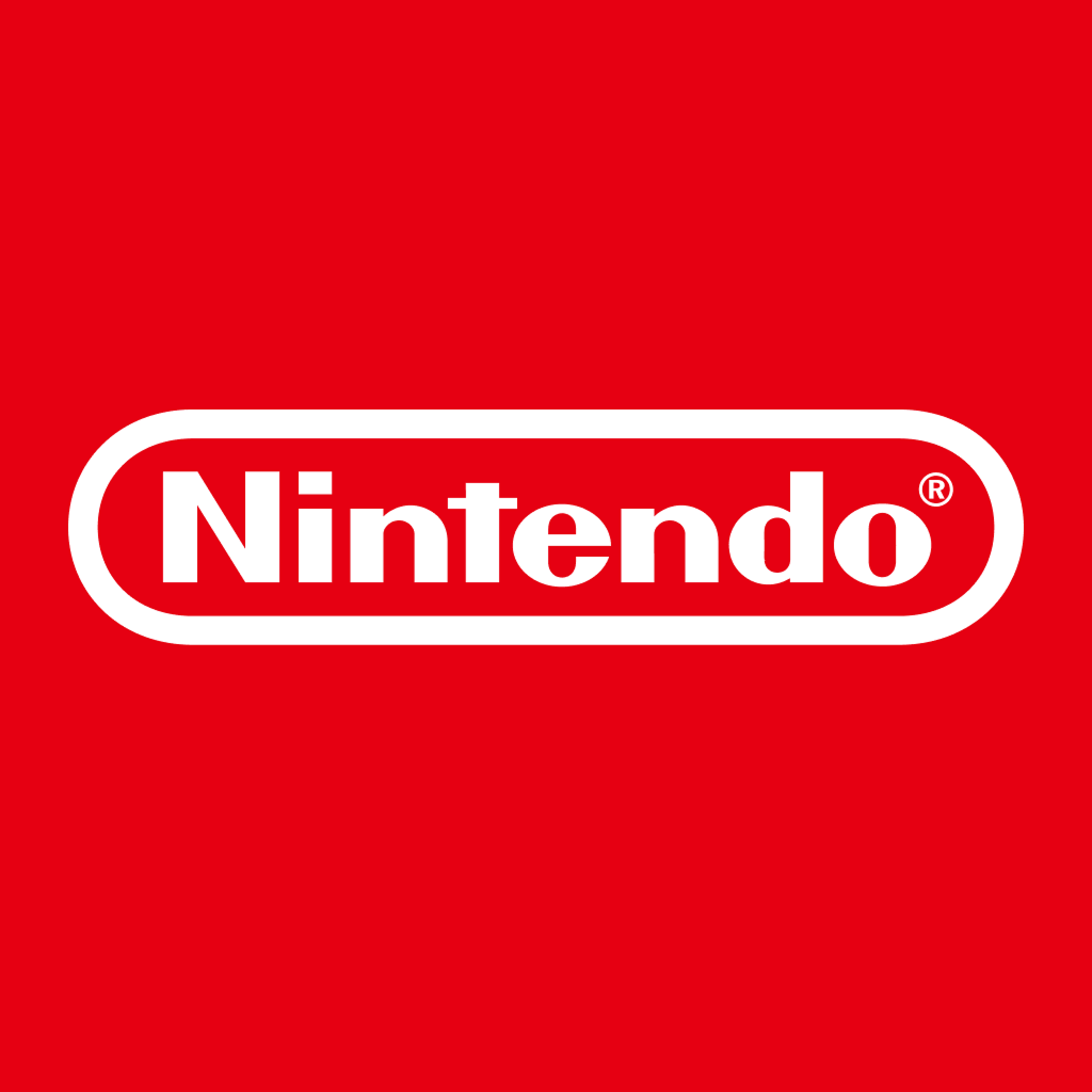 Nintendoimage