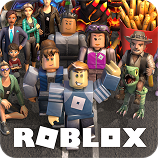 Robloximage
