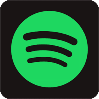 Spotifyimage