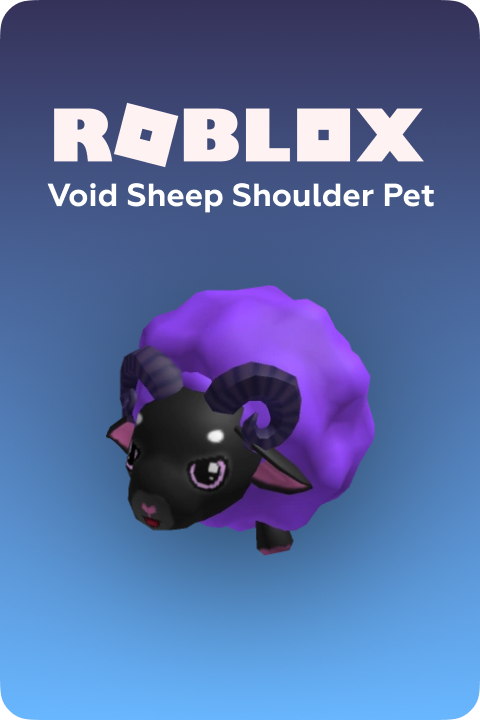 Roblox