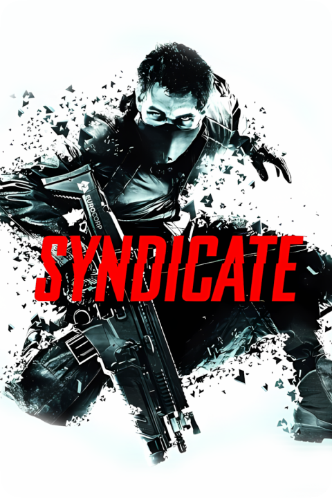Syndicate